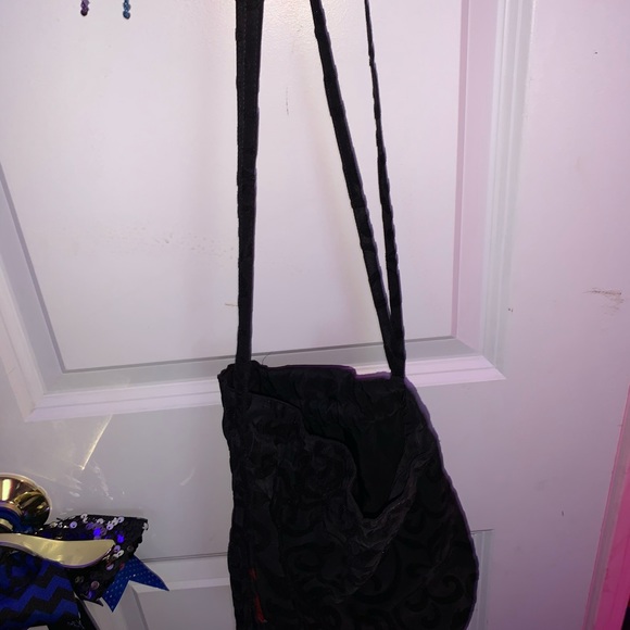 purse - Picture 3 of 4